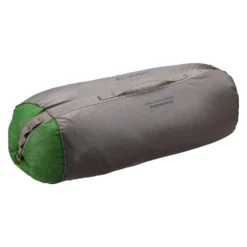 VAUDE SPACE SEAMLESS 2-3P - Kuppelzelt -Primus Equipment Geschaft 5637736449 dvmemua space seamless 23p cress green vaude 24