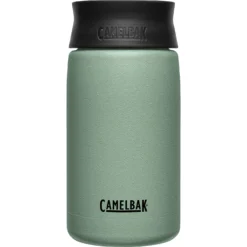 Camelbak HOT CAP TRAVEL MUG, 350 ML - Thermobecher