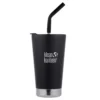 Klean Kanteen TUMBLER, 473 ML - Thermobecher