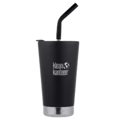 Klean Kanteen TUMBLER, 473 ML - Thermobecher