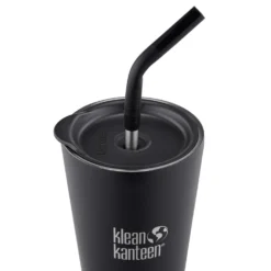 Klean Kanteen TUMBLER, 473 ML - Thermobecher -Primus Equipment Geschaft 5637755326 c 473ml 16oz kanteentumbler visb klean kanteen 24