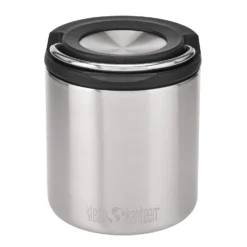 Klean Kanteen TKCANISTER, 236 ML - Thermobehälter