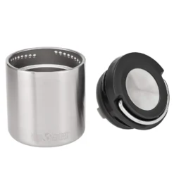 Klean Kanteen TKCANISTER, 236 ML - Thermobehälter -Primus Equipment Geschaft 5637755336 c tkcanister vi klean kanteen 24