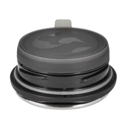 Klean Kanteen TKCANISTER, 236 ML - Thermobehälter -Primus Equipment Geschaft 5637755336 d tkcanister vi klean kanteen 24