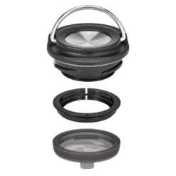 Klean Kanteen TKCANISTER, 236 ML - Thermobehälter -Primus Equipment Geschaft 5637755336 e tkcanister vi klean kanteen 24