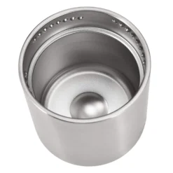 Klean Kanteen TKCANISTER, 236 ML - Thermobehälter -Primus Equipment Geschaft 5637755336 f tkcanister vi klean kanteen 24