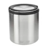 Klean Kanteen TKCANISTER, 946 ML - Thermobehälter