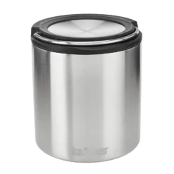 Klean Kanteen TKCANISTER, 946 ML - Thermobehälter