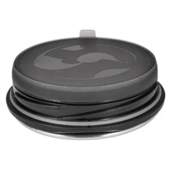 Klean Kanteen TKCANISTER, 946 ML - Thermobehälter -Primus Equipment Geschaft 5637755340 d tkcanister vi klean kanteen 24