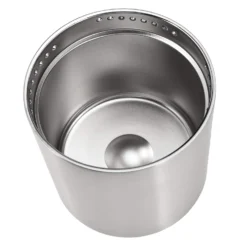 Klean Kanteen TKCANISTER, 946 ML - Thermobehälter -Primus Equipment Geschaft 5637755340 f tkcanister vi klean kanteen 24