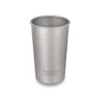 Klean Kanteen PINT CUP 4ER PACK, 473 ML - Becher
