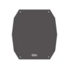 Heimplanet GROUND SHEET BACKDOOR - Zeltplane