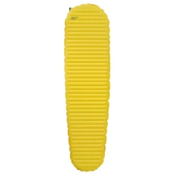 Therm-a-Rest NEOAIR XLITE Damen - Isomatte