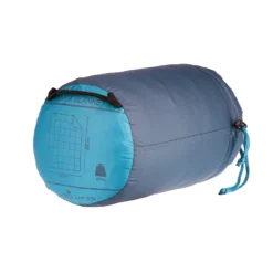 FRILUFTS SULA BLANKET - Decke 7 FRILUFTS SULA BLANKET - Decke -Primus Equipment Geschaft 5637783577 d sula blanket frilufts 24