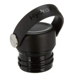 Hydro Flask 21 OZ STANDARD FLEX CAP - Trinkflasche -Primus Equipment Geschaft 5637783684 c 21 oz standard flex cap hydro flask 24