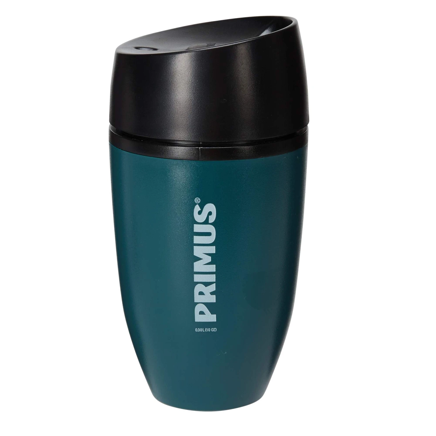 Primus COMMUTER MUG 0.3 DEEP BLUE - Becher 1 Primus COMMUTER MUG 0.3 DEEP BLUE - Becher
