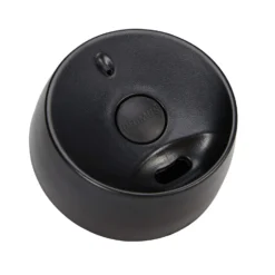 Primus COMMUTER MUG 0.3 DEEP BLUE - Becher 8 Primus COMMUTER MUG 0.3 DEEP BLUE - Becher -Primus Equipment Geschaft 5637809108 d commuter mug 03 deep blue primus 24