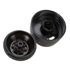 Primus COMMUTER MUG 0.3 DEEP BLUE - Becher 9 Primus COMMUTER MUG 0.3 DEEP BLUE - Becher -Primus Equipment Geschaft 5637809108 e commuter mug 03 deep blue primus 24