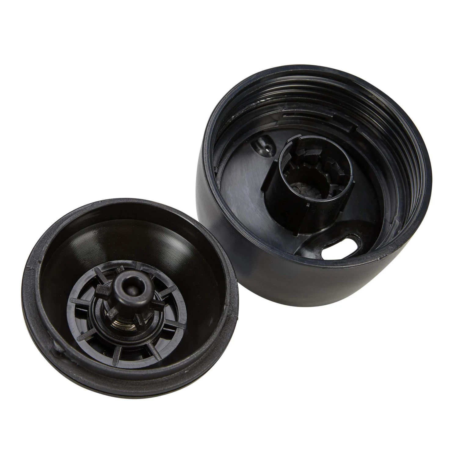 Primus COMMUTER MUG 0.3 DEEP BLUE - Becher 5 Primus COMMUTER MUG 0.3 DEEP BLUE - Becher – Bild 5