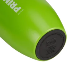 Primus COMMUTER MUG 0.3 LEAF GREEN - Becher -Primus Equipment Geschaft 5637809110 c commuter mug 03 leaf green primus 24