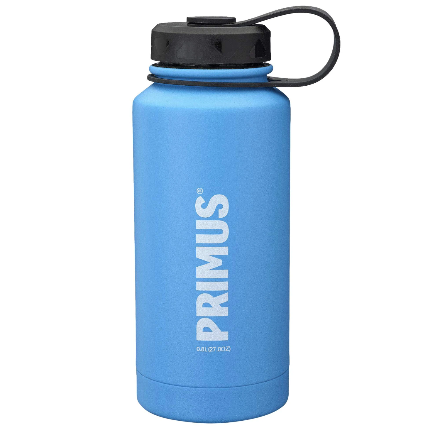 Primus TRAILBOTTLE 0.8L VACUUM BLUE - Trinkflasche 1 Primus TRAILBOTTLE 0.8L VACUUM BLUE - Trinkflasche