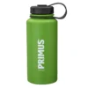 Primus TRAILBOTTLE 0.8L VACUUM MOSS - Trinkflasche