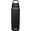 Camelbak TRINKFLASCHE MULTIBEV SST VACUUM STAINLESS - Trinkflasche
