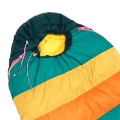 Marmot FUCOSA -9 - Daunenschlafsack 15 Marmot FUCOSA -9 - Daunenschlafsack -Primus Equipment Geschaft 5637824849 f fucosa 9 marmot 24