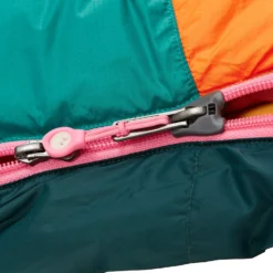 Marmot FUCOSA -9 - Daunenschlafsack 16 Marmot FUCOSA -9 - Daunenschlafsack -Primus Equipment Geschaft 5637824849 g fucosa 9 marmot 24