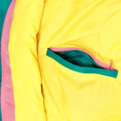 Marmot FUCOSA -9 - Daunenschlafsack 17 Marmot FUCOSA -9 - Daunenschlafsack -Primus Equipment Geschaft 5637824849 h fucosa 9 marmot 24