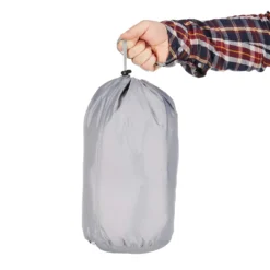 Marmot FUCOSA -9 - Daunenschlafsack 19 Marmot FUCOSA -9 - Daunenschlafsack -Primus Equipment Geschaft 5637824849 j fucosa 9 marmot 24