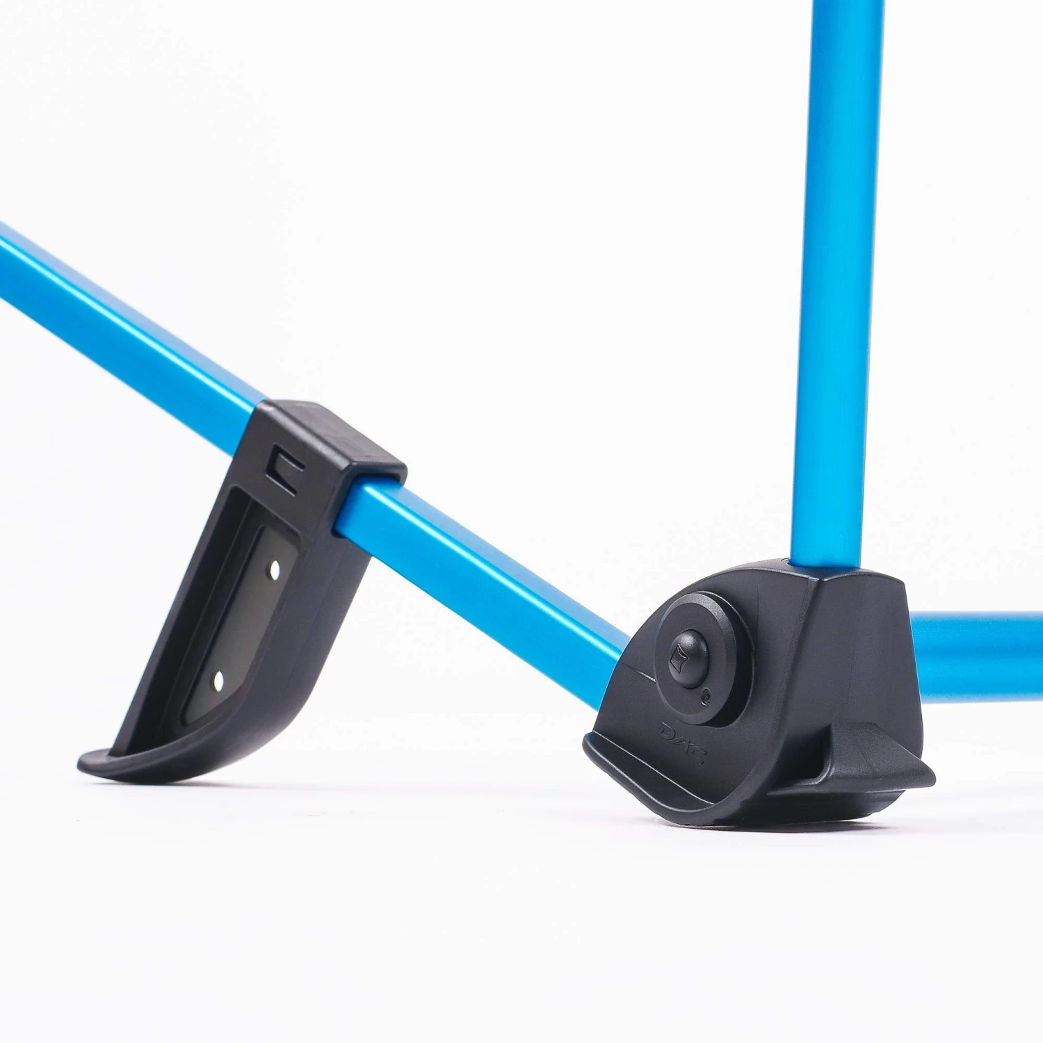 Helinox INCLINE FESTIVAL CHAIR - Campingstuhl 4 Helinox INCLINE FESTIVAL CHAIR - Campingstuhl – Bild 4