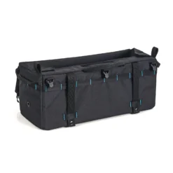 Helinox STORAGE BOX M - Ausrüstungsbox -Primus Equipment Geschaft 5637827316 c storage box m helinox 24