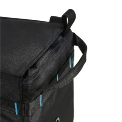 Helinox STORAGE BOX M - Ausrüstungsbox -Primus Equipment Geschaft 5637827316 d storage box m helinox 24