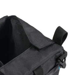 Helinox STORAGE BOX M - Ausrüstungsbox -Primus Equipment Geschaft 5637827316 f storage box m helinox 24