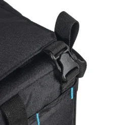 Helinox STORAGE BOX M - Ausrüstungsbox -Primus Equipment Geschaft 5637827316 h storage box m helinox 24