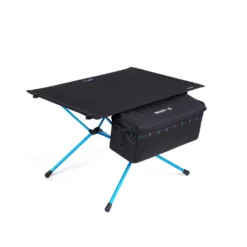 Helinox STORAGE BOX M - Ausrüstungsbox -Primus Equipment Geschaft 5637827316 j storage box m helinox 24