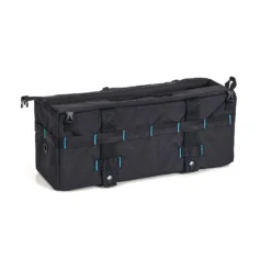 Helinox STORAGE BOX S - Ausrüstungsbox -Primus Equipment Geschaft 5637827318 c storage box s helinox 24