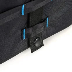 Helinox STORAGE BOX S - Ausrüstungsbox -Primus Equipment Geschaft 5637827318 d storage box s helinox 24