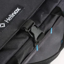 Helinox STORAGE BOX S - Ausrüstungsbox -Primus Equipment Geschaft 5637827318 e storage box s helinox 24