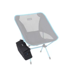 Helinox STORAGE BOX S - Ausrüstungsbox -Primus Equipment Geschaft 5637827318 f storage box s helinox 24