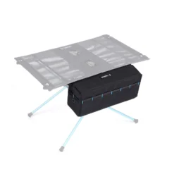 Helinox STORAGE BOX S - Ausrüstungsbox -Primus Equipment Geschaft 5637827318 g storage box s helinox 24