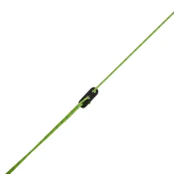 Nemo VICTORY SUNSHADE - Strandmuschel -Primus Equipment Geschaft 5637829263 j victory sunshade nemo 24