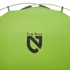 Nemo VICTORY SUNSHADE - Strandmuschel -Primus Equipment Geschaft 5637829263 k victory sunshade nemo 24