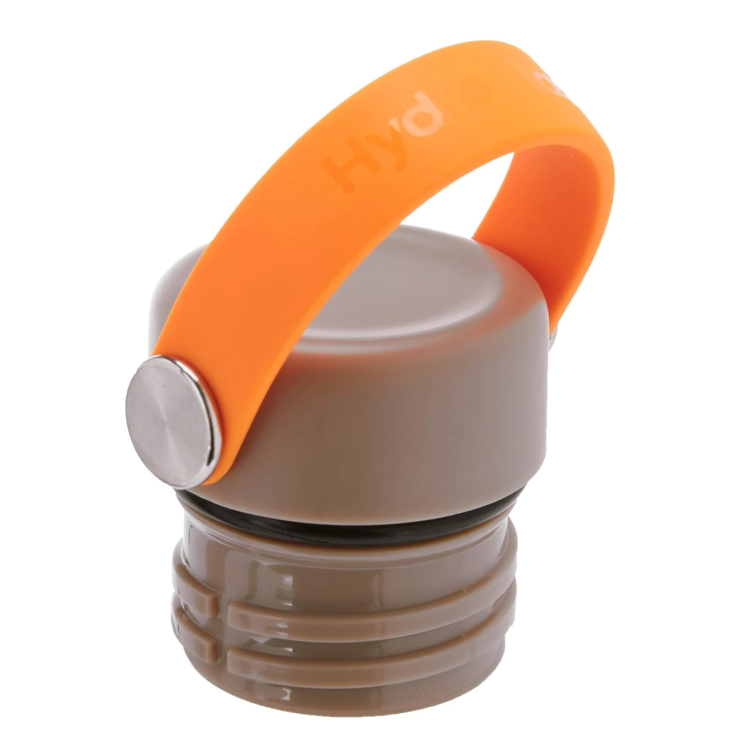 Hydro Flask 21 OZ STANDARD FLEX CAP AND BOOT MUSHROOM - Trinkflasche – Bild 3