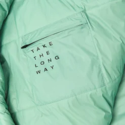 FRILUFTS OXNA 5 - Kunstfaserschlafsack 13 FRILUFTS OXNA 5 - Kunstfaserschlafsack -Primus Equipment Geschaft 5637836234 f oxna 5 frilufts 24