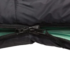 FRILUFTS OXNA 5 - Kunstfaserschlafsack 14 FRILUFTS OXNA 5 - Kunstfaserschlafsack -Primus Equipment Geschaft 5637836234 g oxna 5 frilufts 24