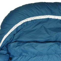 Grüezi Bag BIOPOD DOWNWOOL SUBZERO COMFORT -Primus Equipment Geschaft 5637837326 c biopod downwool subzero comfort grueezi bag 24