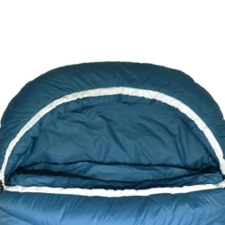 Grüezi Bag BIOPOD DOWNWOOL SUBZERO COMFORT -Primus Equipment Geschaft 5637837326 d biopod downwool subzero comfort grueezi bag 24