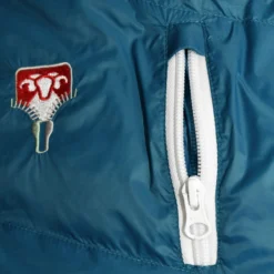 Grüezi Bag BIOPOD DOWNWOOL SUBZERO COMFORT -Primus Equipment Geschaft 5637837326 e biopod downwool subzero comfort grueezi bag 24